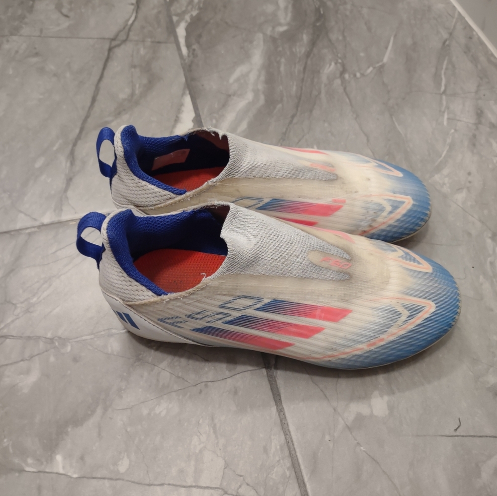 Adidas F50 league LL